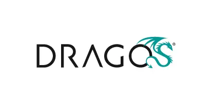 Dragos