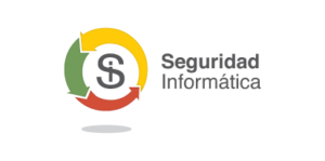Seguridad Informática