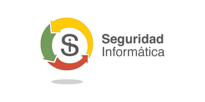 Seguridad Informática
