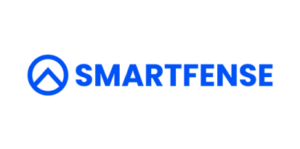 Smartfense