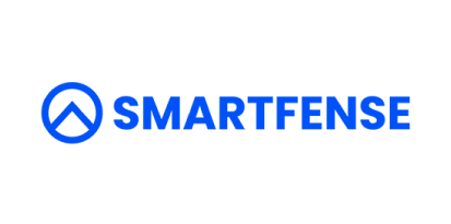 Smartfense