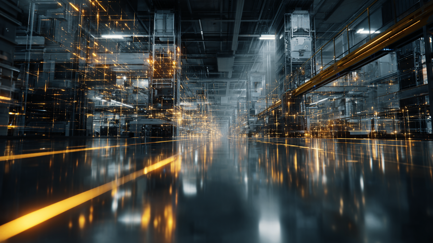 Cybersecurity trends 2026