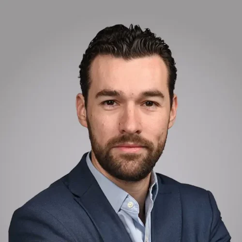 Juan Marino