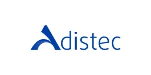 Adistec