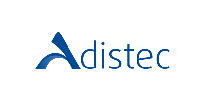 Adistec
