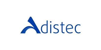 Adistec
