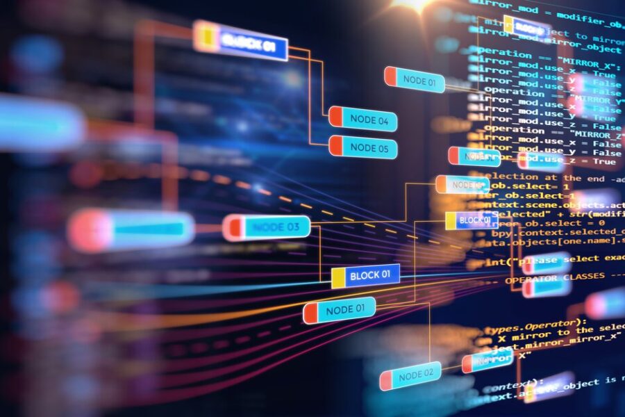 data trust
