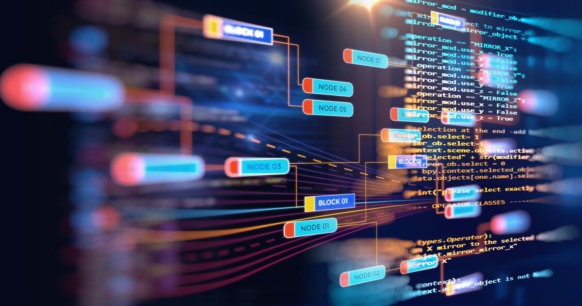 data trust