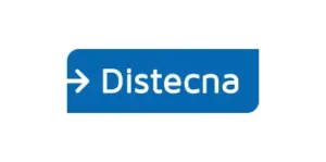 Distecna