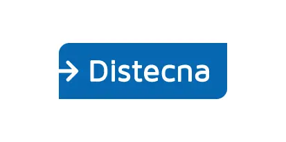 Distecna