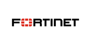 Fortinet