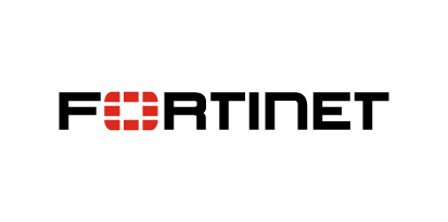 Fortinet
