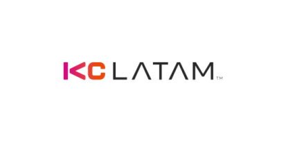 KC Latam