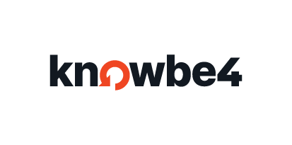KnowBe4