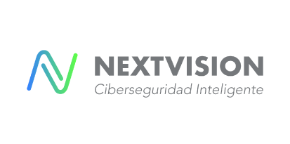 Nextvision