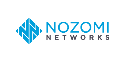 Nozomi