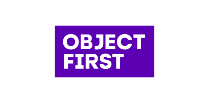 Object First