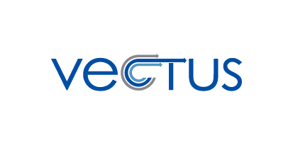 Vectus