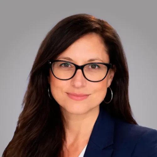 Carla Caggiano