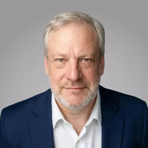 Facundo Malaureille Peltzer