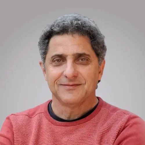 Fernando Lombardo