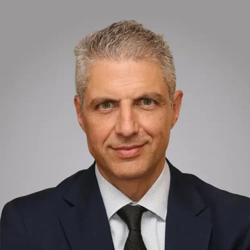Juan Lucagnoli