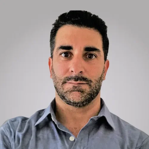 Nicolás Dellepiane