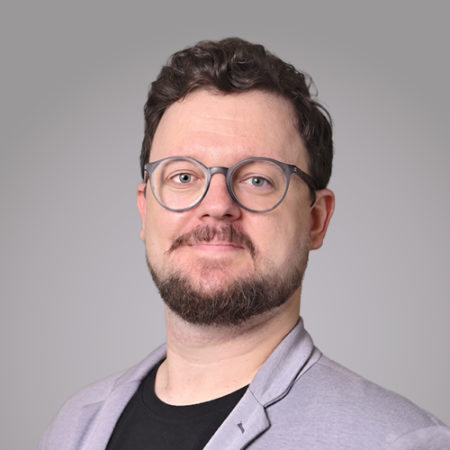Rafael Peruch