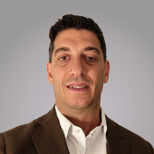 Ricardo Vidal