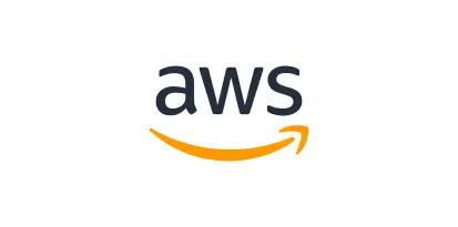 AWS