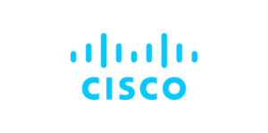 Cisco