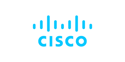 Cisco
