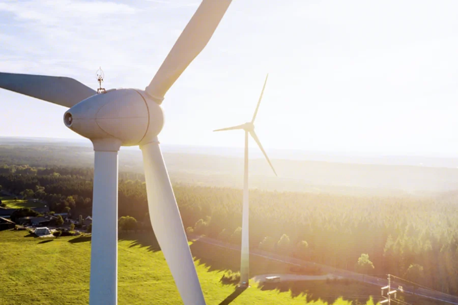 ciberseguridad sector energético
