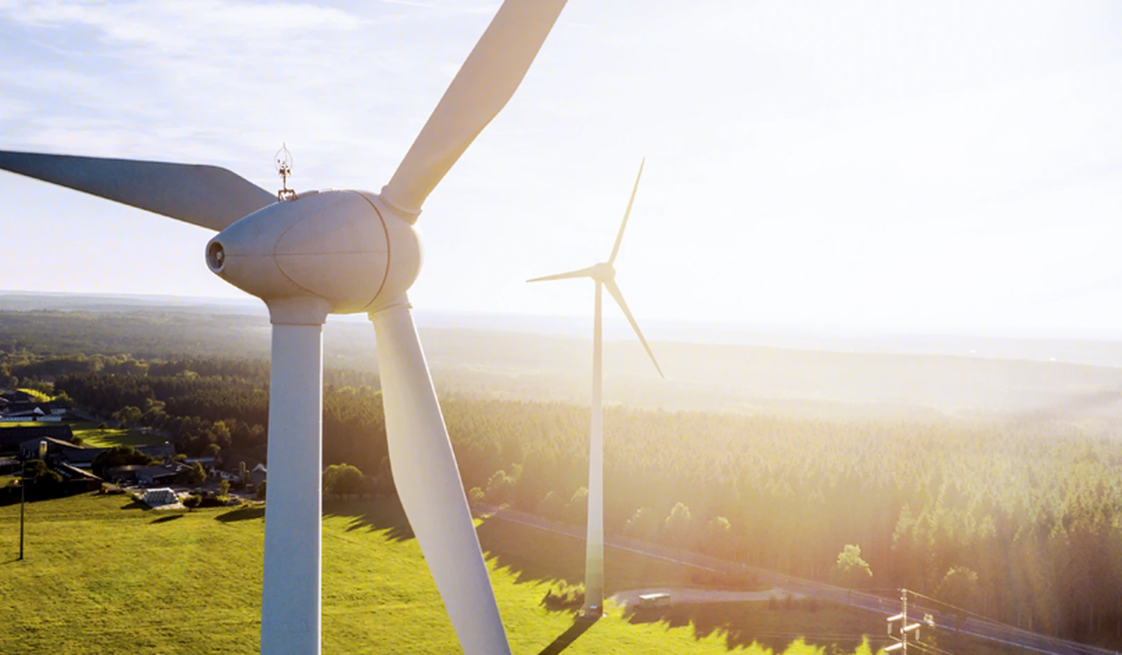 ciberseguridad sector energético