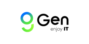 Gen IT