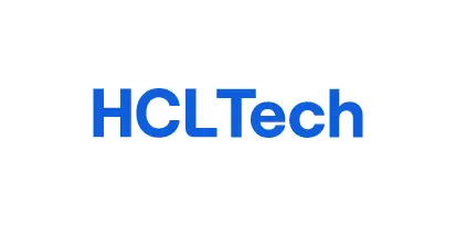 HCL Tech
