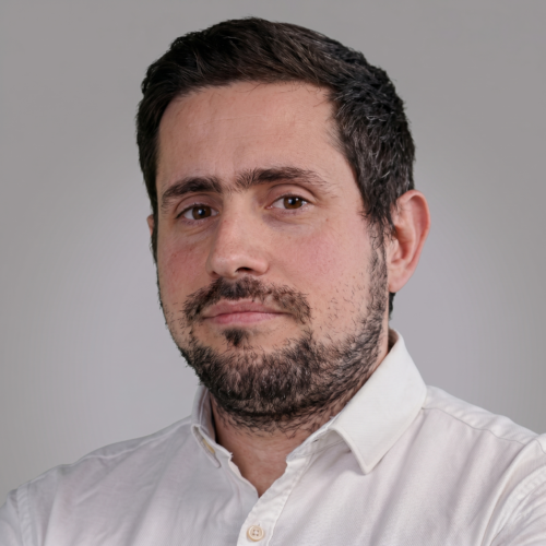 Juan Brodersen