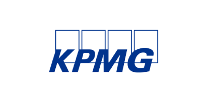 KPMG