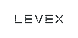 Levex