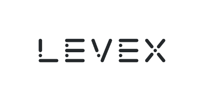Levex