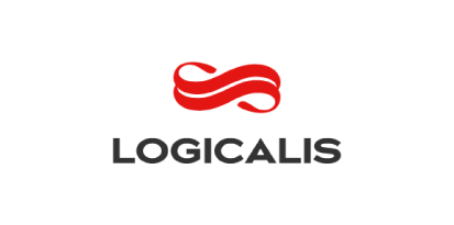 Logicalis
