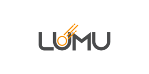 Lumu