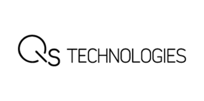 QS Technologies