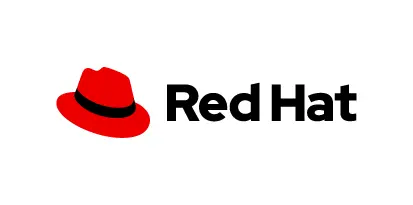 Red Hat