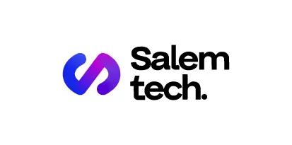 Salem tech
