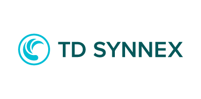 TD Synnex