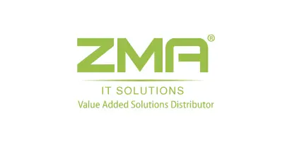 ZMA IT Solutions
