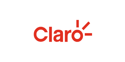 Claro