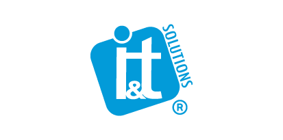 I&T Solutions