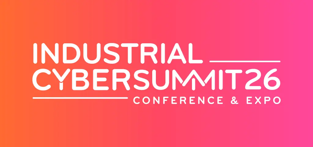 Video recap Industrial Cyber Summit Argentina 2024 OT IT